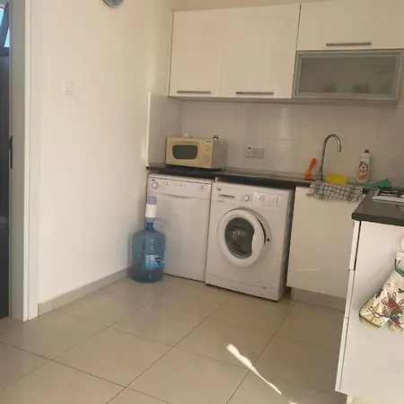 Ceaser Apartament *